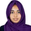 Sahala MS
