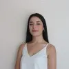 Esra Melek Aktaş