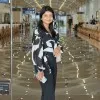 Keerthi