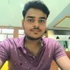 Satyarth Srivastava