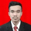 Ansar Aras