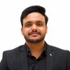 Yash Sharma