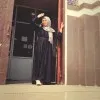 SAMIYA ZAFAR