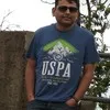 Amit Jain