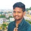 Abhishek Kollati