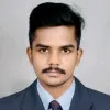 Suvish
