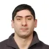 Rubén Andrés Quiroga Vargas