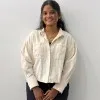 Parinita Hiralikar