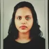 NANDANA RAJAN