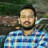 Karthik Nalla