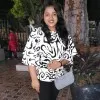 Monalisa Badatya