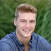 Collin Cooper