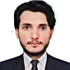 Adnan Shah