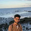 Akshay Bose