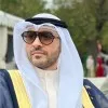 Khaled Al