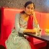 Stephi Baskaran