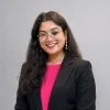 Dhanashree Ladole