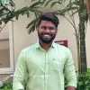 Abishek