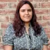 Shannon Adeel