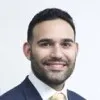 Michael Goldberg