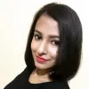 Shweta Kainthola