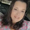 Patricia