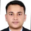 Manoj kumar yadav