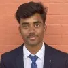 Rudra Goyal