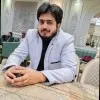 Devesh Singh