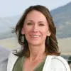 Anne Opitz