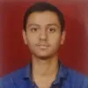 Bhavesh Bhangale