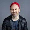 Daniel Dart