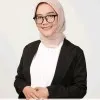 Anis Mirna Defi