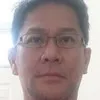 Dzung Nguyen