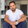Ravinder Reddy Kolipaka