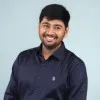 Pranav Achanta