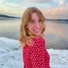Emily Dunham