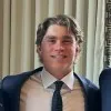 Cade Williford