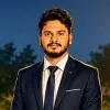 Er Amit Singh