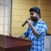 Ashok Kumar