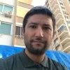 halil bolat