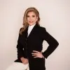 Sandra Valenzuela