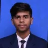 Nishant