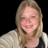 Haley Kirkton
