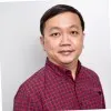 Kelvin Lau