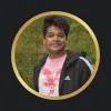 Sreehari Pariyani