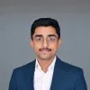 Hafiz Mahtab Afzal