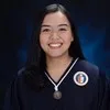 Meggy Chuatico