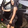 philisiwe magcaba