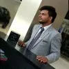 Pardeep Kumar